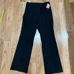 Brand new Spanx M pants